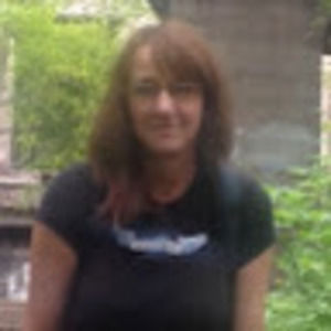 Meet your Posher, Jane